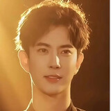 mengyuningning