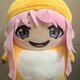 creator avatar