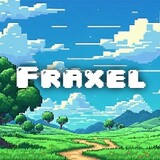 Frapixel