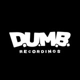 DUMB Recordings