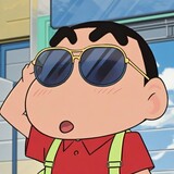 labixiaoxinganfanlou