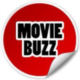 Movie Buzz 5.0