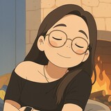 mvcathy29