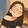 mvcathy29