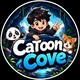 creator avatar