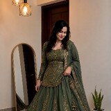 RAJNI_6397