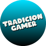 Argentine Gaming