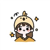 yueyuexiaotaoqi708