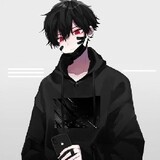 วีรพล บุตอัง