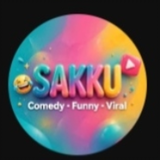 Sakku Horror