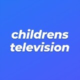 childrens.television