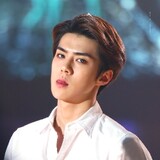 vivisehunyeol