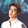vivisehunyeol
