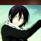 xiaoliuhuashuoyou