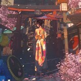 kuiai99