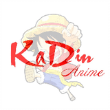 Ka Din Anime