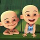 creator avatar