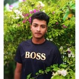 Muhammad Mahfuj Ahme