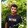Muhammad Mahfuj Ahme