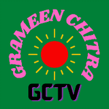 GCTV