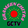 GCTV