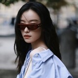 wangzaisuisuinianya