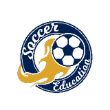 Soccer Education