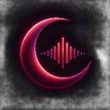 Lunar Lounge