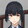 mochaofficial