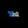 Yudi_ official