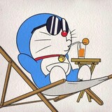xiaokakanshijie