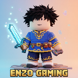 Enzo Gaming PH