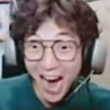 linchenmeng