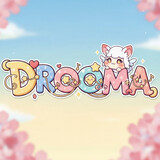 DrooMA