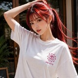 HisokaStore.id
