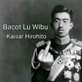 Wibu_Destroyer