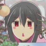 SoonLken