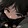 Zyra_left_alone