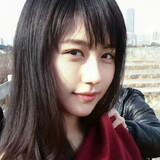 hhiddenlovee
