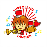 TURBOLAND FANCLUB