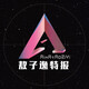 creator avatar