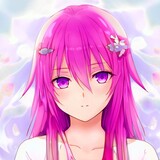 laurel_acosta_01