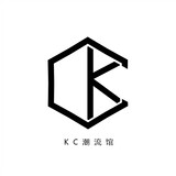 kcchaoliuguan