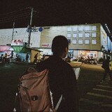 bL iR