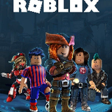 ROBLOX_C