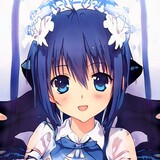 jan_reyes_02