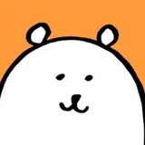 ningningaixw