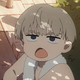 โอปอล์ เป็นคนฉิกฉิก