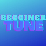 BEGGINERTUNE