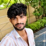 Amit Tech